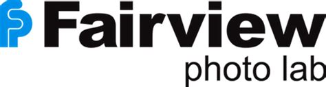 Welcome to Fairview Foto Source .